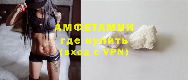 винт Алзамай