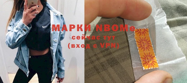 винт Алзамай