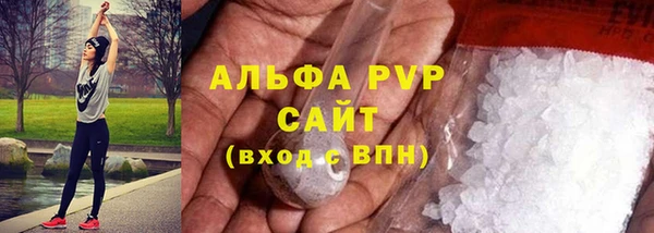 винт Алзамай
